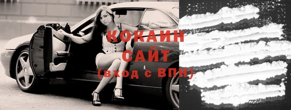 крисы Наволоки