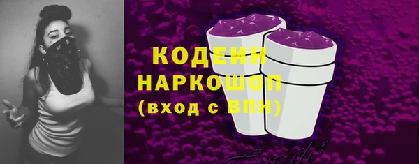 крисы Наволоки