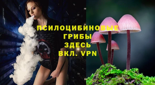 MDMA Premium VHQ Надым