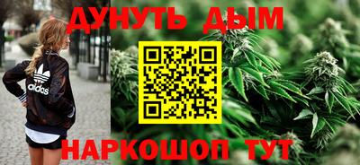не бодяженный Волжский