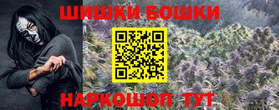 не бодяженный Волжский